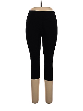 Marika Size XL