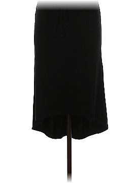 Decoline Casual Skirt (view 1)