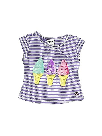 Appaman Short Sleeve T-Shirt (view 1)