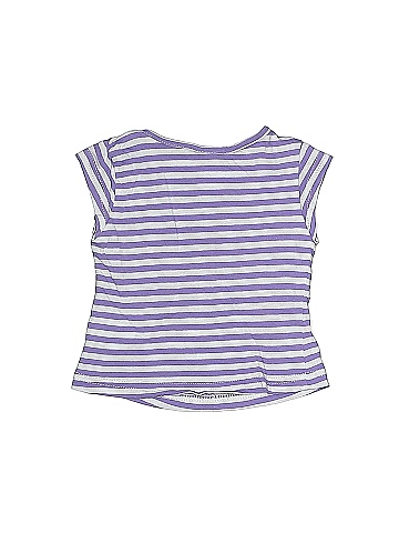 Appaman Short Sleeve T-Shirt (view 2)