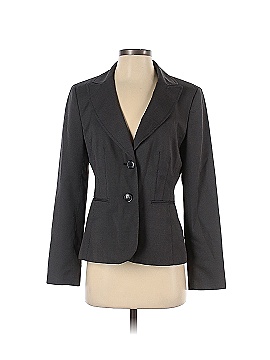 Ann Taylor Factory Size 4