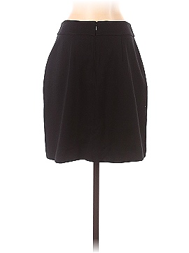 CAbi Casual Skirt (view 2)