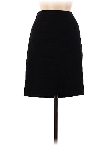 DKNY Casual Skirt (view 1)