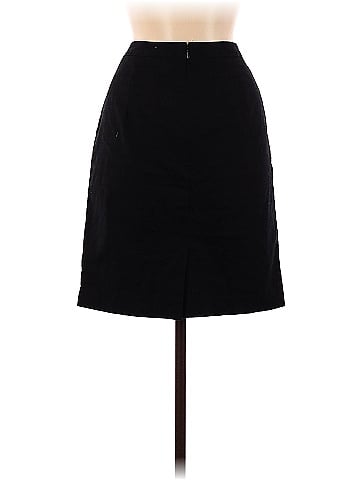 DKNY Casual Skirt (view 2)