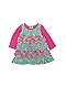 Flit and Flitter Size 2T
