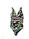Swimsuits for all Size Sm