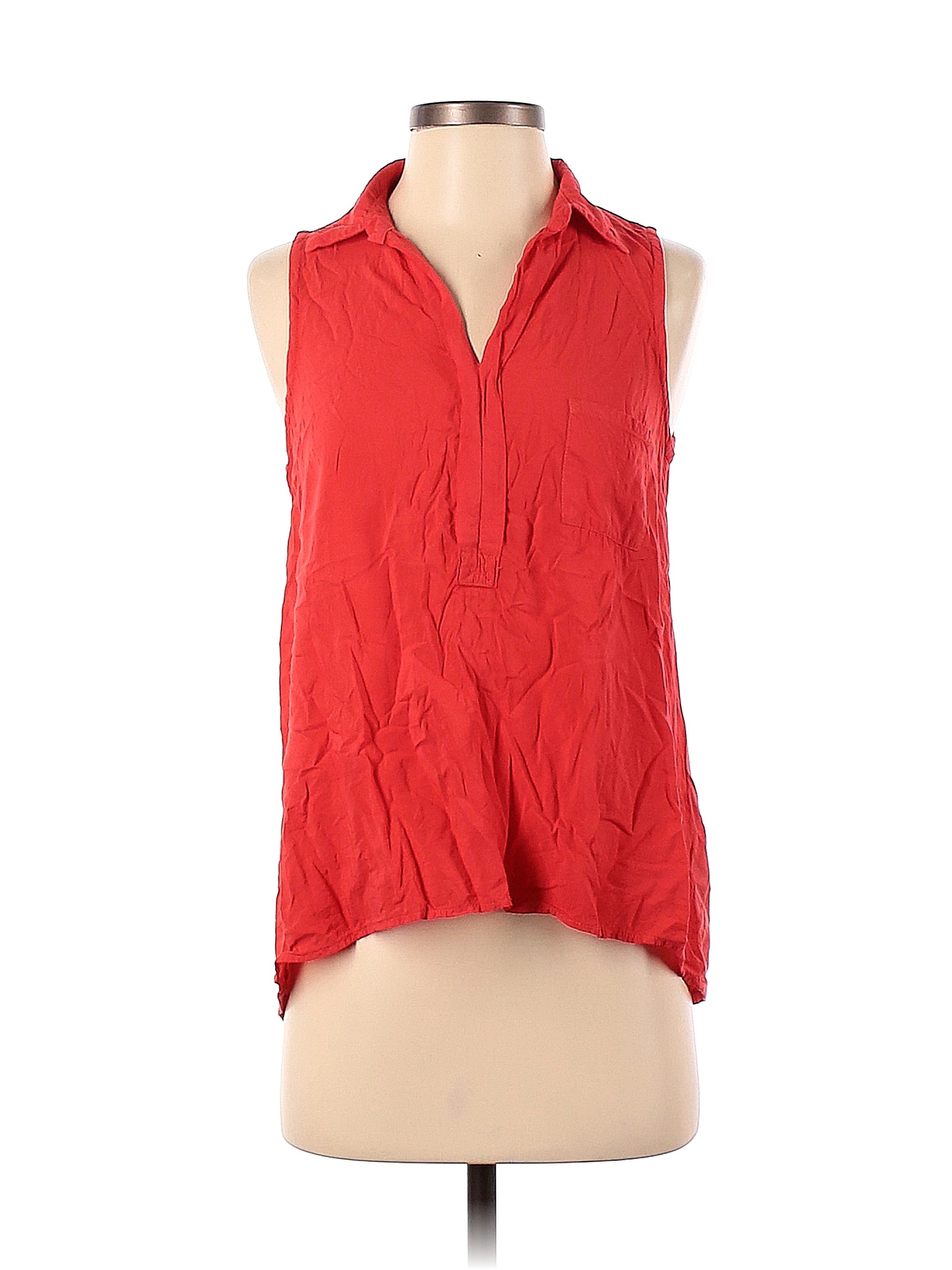 Splendid Meadow Blouse RS6W150 main image 0
