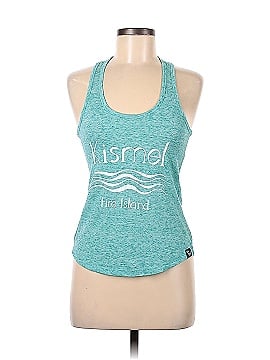 Ragwear USA Tank Top (view 1)