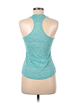 Ragwear USA Tank Top (view 2)