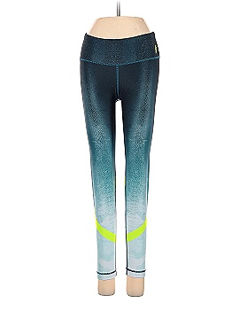 WITH Wear it to Heart Active Pants (view 1)