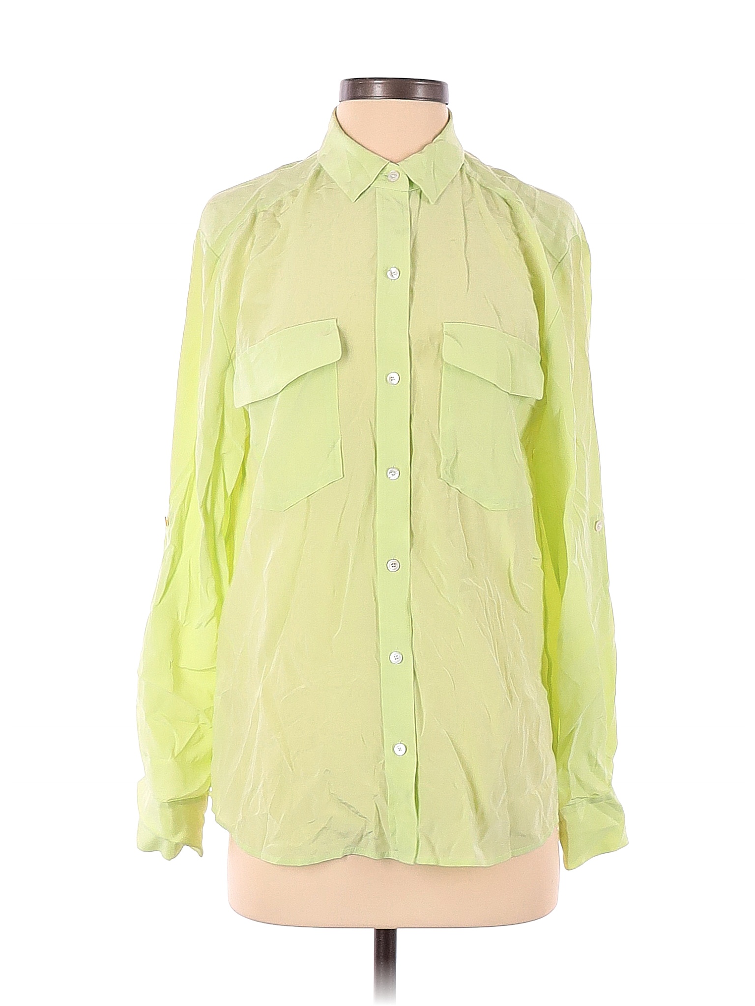 tommy bahama womens clearance
