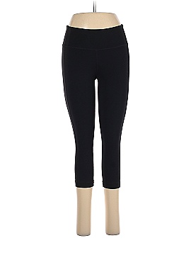 Athleta Size Med