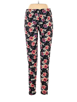 Bobbie Brooks Women's Leggings On Sale 