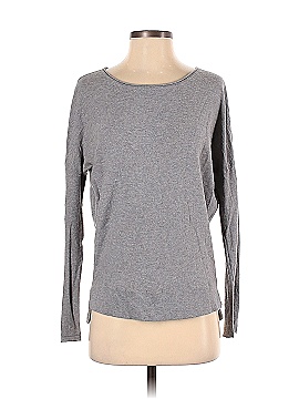 Vince. Size XS