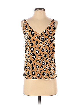 Thakoon Collective Size 2