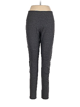 C&c on sale sport leggings