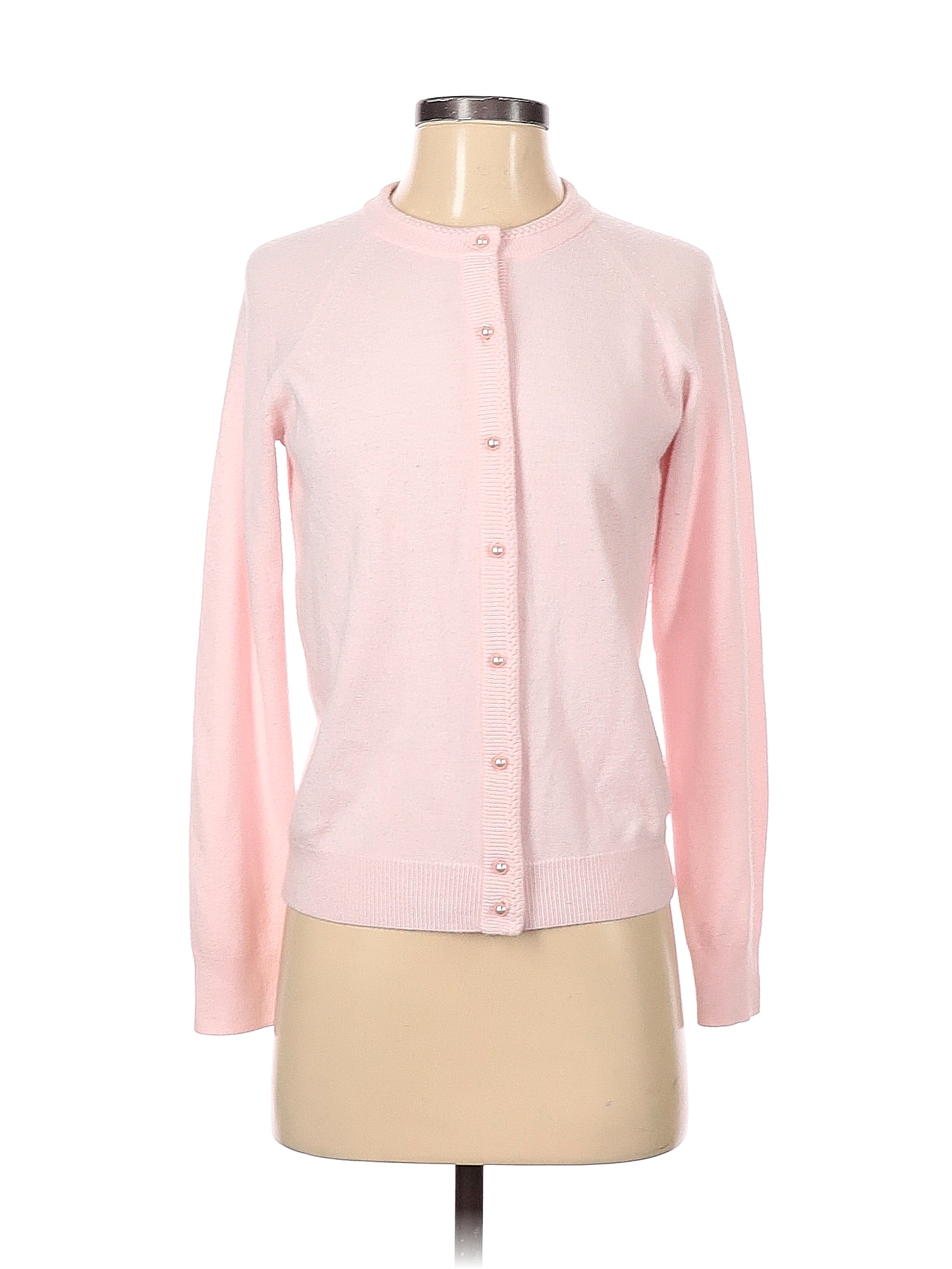 Designers Originals Women's Clothing On 