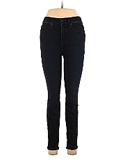 Ayr Jeans