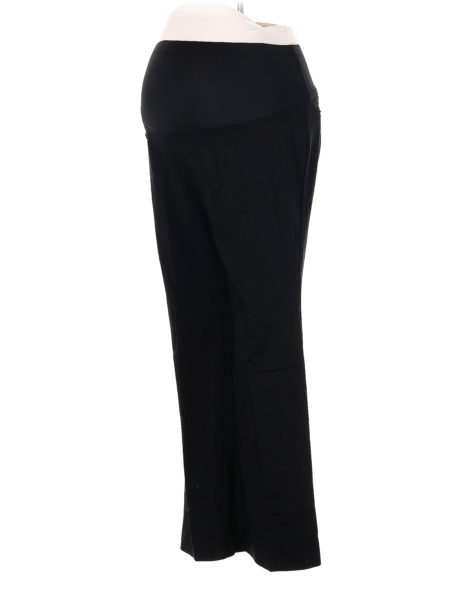 Liz Lange Maternity Yoga Pants