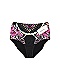 Swimsuits for all Size 10