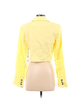 LPA Jacket (view 2)