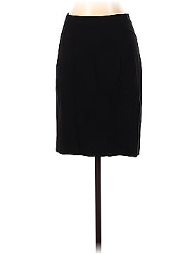 Ann Taylor Casual Skirt (view 1)