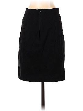 Ann Taylor Casual Skirt (view 2)