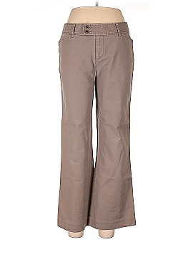 Eddie Bauer Size 10