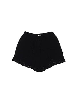 PPLA Clothing Shorts (view 1)