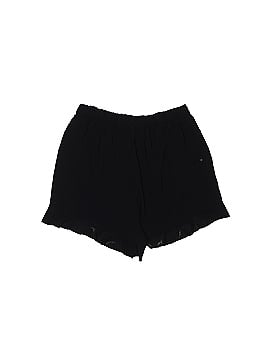 PPLA Clothing Shorts (view 2)