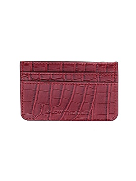 B-Low The Belt Card Holder