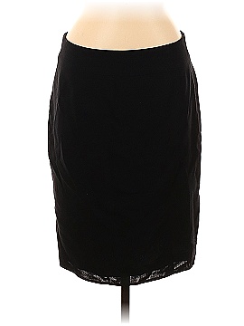 AKRIS for Bergdorf Goodman Size 8