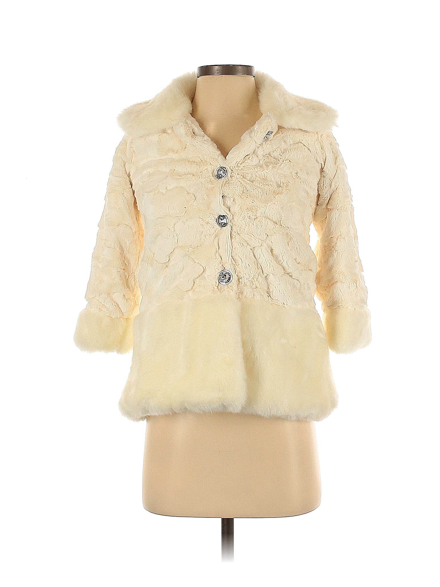SALE／91%OFF】 OverseasStore店Donna Salyers' Fabulous-Furs