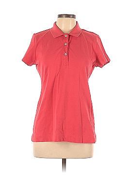 Lady Hathaway Women's Clothing On Sale 