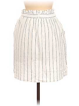 Sienna Sky Casual Skirt (view 2)