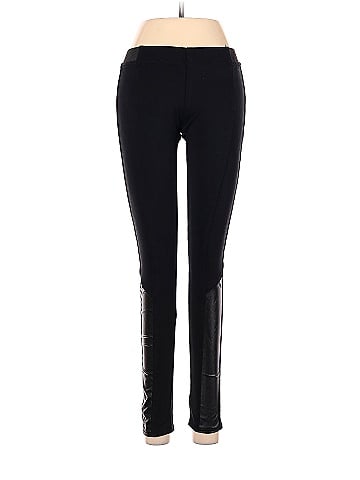 Dear John Casual Pants (view 1)