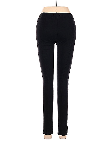 Dear John Casual Pants (view 2)