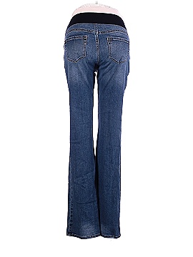 Liz Lange Maternity for Target Size 4 Maternity (view 2)