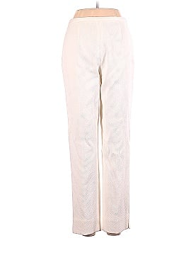 W by Worth Size 4