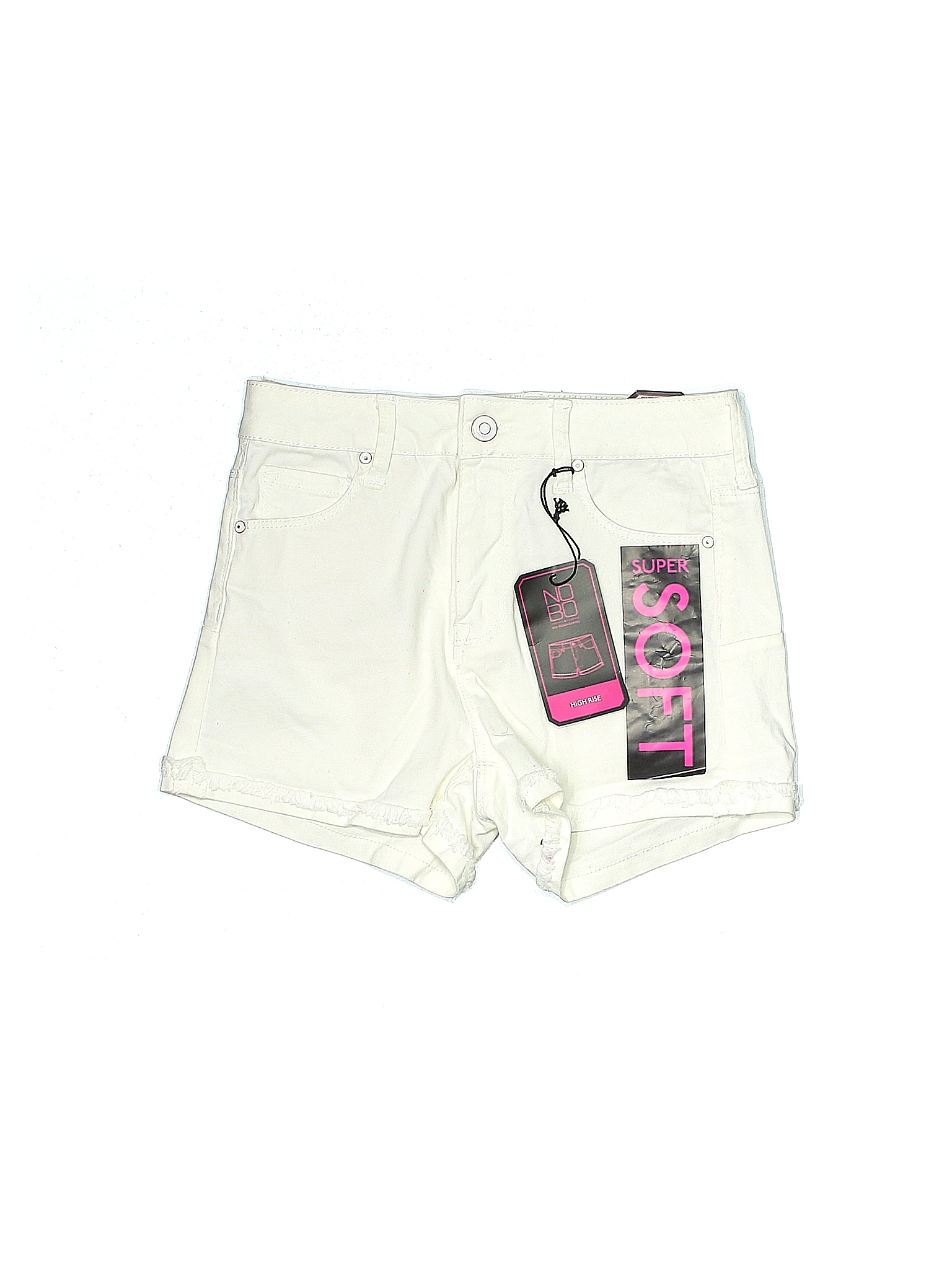 No Boundaries Juniors Shorts On Sale Up 