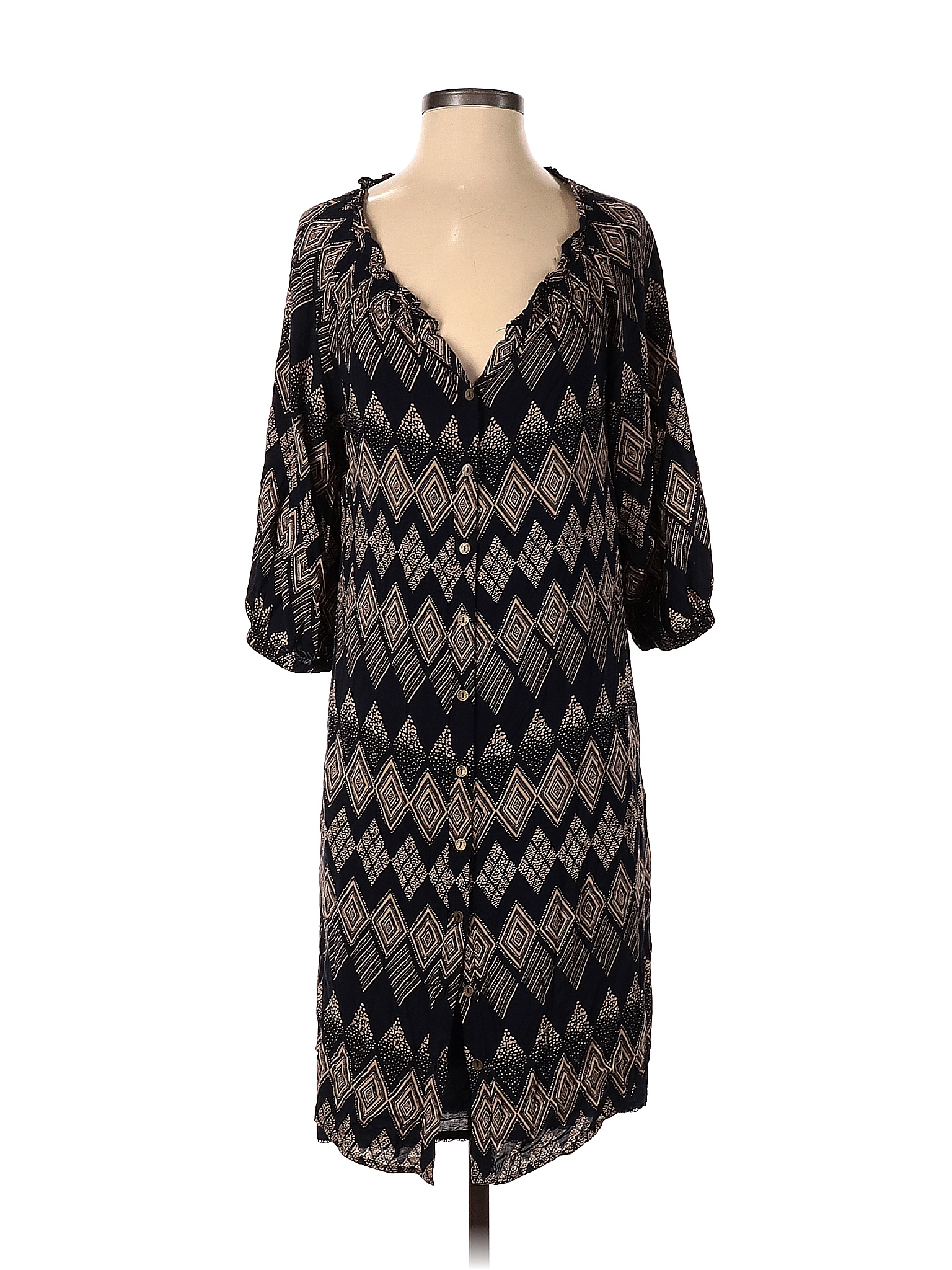 Edme \u0026 Esyllte Women's Clothing On Sale 