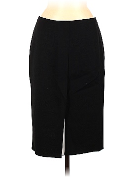 Ralph Lauren Collection Size 8