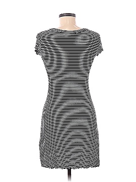 Forever 21 Casual Dress (view 2)