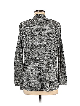 Ann Taylor LOFT Cardigan (view 2)