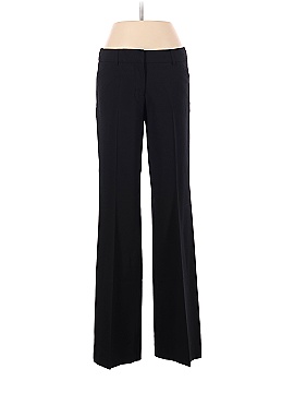 Express Design Studio Dress Pants