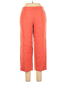 Peck \u0026 Peck Women's Pants On Sale Up To 