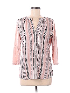 Ann Taylor Factory Size Sm