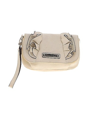 Genna de rossi online purse prices