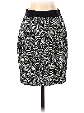 Ann Taylor Casual Skirt (view 1)