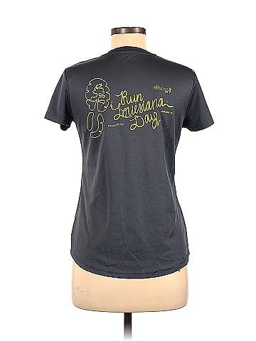 Helium Active T-Shirt (view 2)